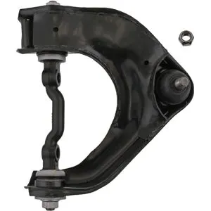 FEBI BILSTEIN 41784 Bras de suspension