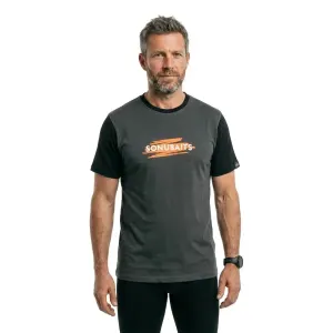 T-shirt Sonubaits