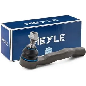 MEYLE 016 020 0034 Rotule de direction