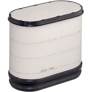 HENGST FILTER E1663L Filtre à air