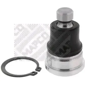 MAPCO Rotule de suspension pour NISSAN: Micra (Ref: 52580)