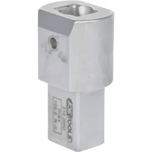 KS Tools 516.2050 Adaptateur pour embouts