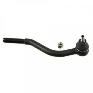 FEBI BILSTEIN Rotule de direction pour CITROËN: C5 (Ref: 22021)