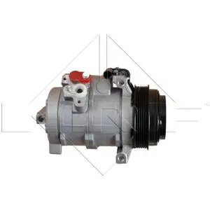 Compresseur de climatisation NRF 32698