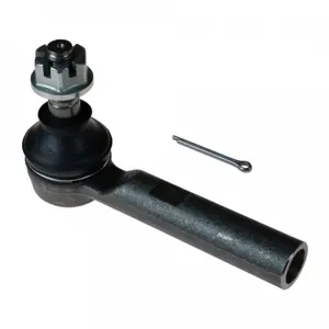 FEBI BILSTEIN Rotule de direction (Ref: 48245)