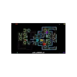 RUNRUNRUN (clé Steam, monde entier)
