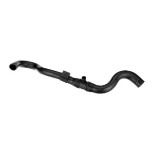 GATES Durite de radiateur pour VOLKSWAGEN: Crafter (Ref: 05-5038)