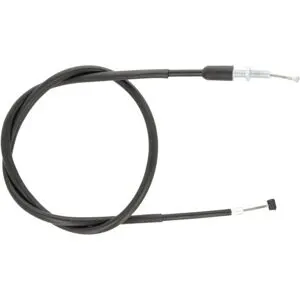 4 RIDE LS-218 Câble d'embrayage