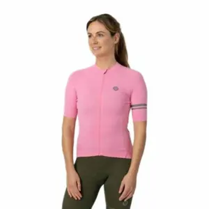 Maillot femme Agu Solid Performance