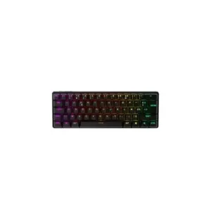 Clavier Apex Pro Mini Sans Fil