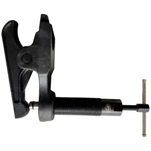 KS TOOLS Extracteur de rotule (Ref: 450.0050)