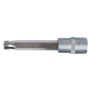 KS TOOLS Douille tournevis (Ref: 911.1996)