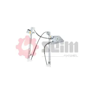 SEIM 901319 Lève-vitre