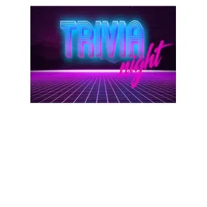 Trivia Night (clé Steam, monde entier)