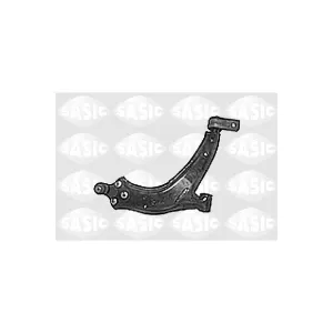 SASIC Triangle de suspension pour PEUGEOT: 306 (Ref: 5213E33)