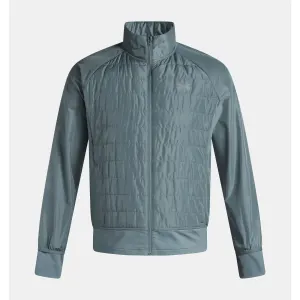 Veste isolante Under Armour Launch