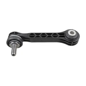 Stabilisateur Lemforder 4468001 Bmw