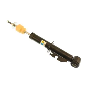 BILSTEIN Amortisseurs pour MINI: MINI (Ref: 19-119205)