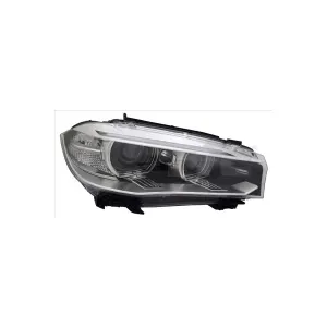 TYC Phare avant pour BMW: X5 (Ref: 20-16553-06-9)