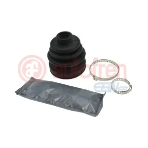 Jeu De Joints-Soufflets, Arbre De Commande Autofren D8351 Daewoo