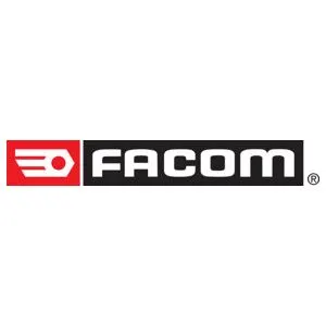 Facom 1 Module 6 Clés Mixtes À Cliquet Standard Facom