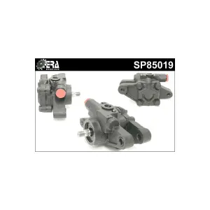 ERA Benelux SP85019 Pompe de direction assistée