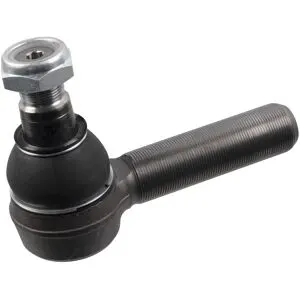FEBI BILSTEIN 192835 Rotule de direction