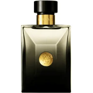 Versace Oud Noir Eau de Parfum