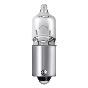 OSRAM 64113 Ampoule
