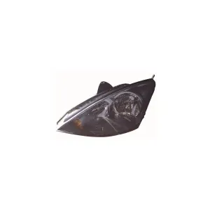 ABAKUS Phare avant pour FORD: Focus (Ref: 431-1152L-LDEM2)