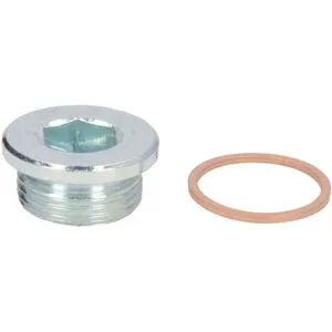 Bouchon de vidange ELRING 877.910