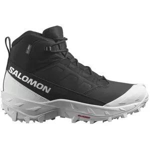 Salomon Crosstrak Wp Wanderstiefel