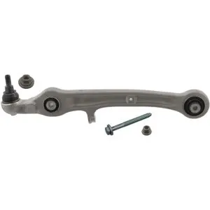 FEBI BILSTEIN 40397 Bras de suspension