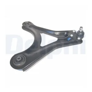 DELPHI Triangle de suspension pour FORD: Mondeo (Ref: TC1327)