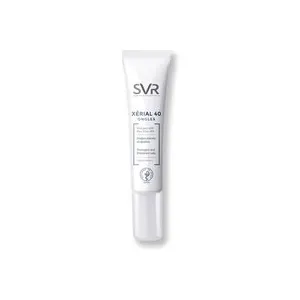 Xérial 40 ongles gel 10ml