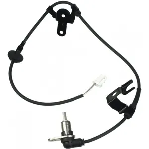 DELPHI Capteur ABS pour MAZDA: 626 (Ref: SS20242)