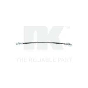 Flexible De Frein Nk 852672 Honda