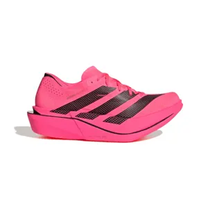 Chaussures de running femme adidas Adizero Adios Pro 5