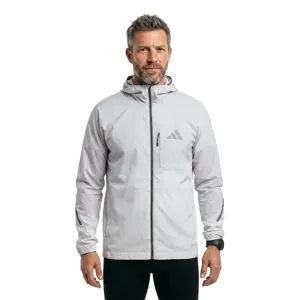 Coupe-vent adidas XPR Light