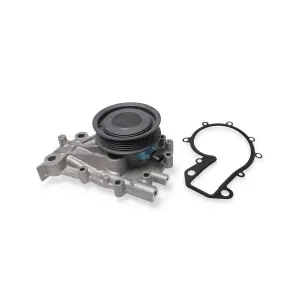 HEPU P386 Pompe à eau