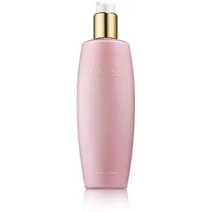 Estée Lauder Beautiful Soins corps