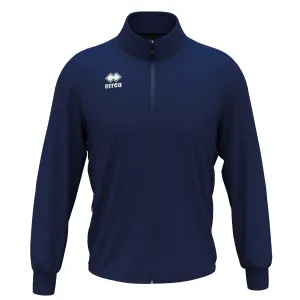Veste Errea kurt