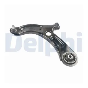 DELPHI Triangle de suspension pour KIA: Picanto (Ref: TC4422)