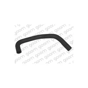 GOOM RH-0594 Durite de refroidissement