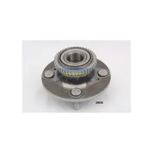 ASHIKA 44-28008 Moyeu de roue