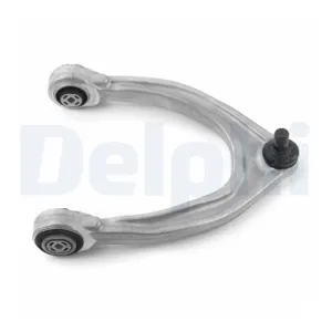 DELPHI Triangle de suspension pour ALFA ROMEO: Stelvio (Ref: TC8442)