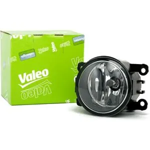 VALEO 088358 Phare antibrouillard