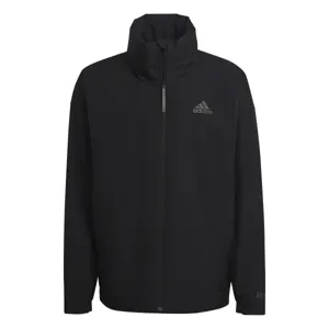 Veste imperméable adidas Terrex Rain.Rdy