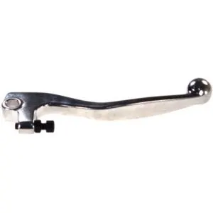 Levier d'embrayage VICMA 70981