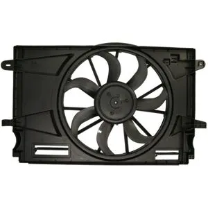 Ventilateurs Nrf 470144